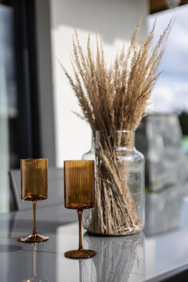 Gorski Zakatek - - Na Terenie Obiektu Sun&snow Apartment *